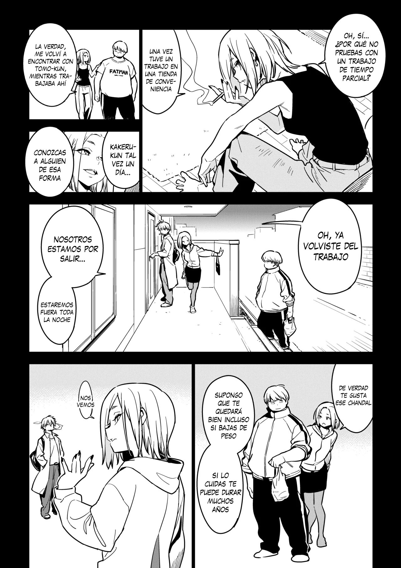 Kanako page 7 full