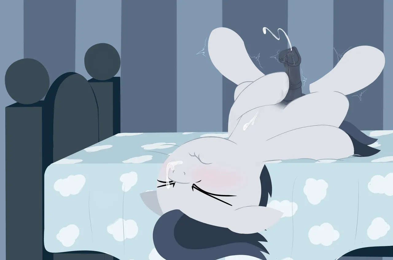 ARTIST Dtcx97 page 11 full