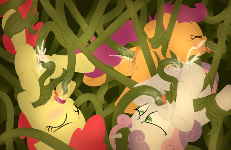 ARTIST Dtcx97 page 2 full