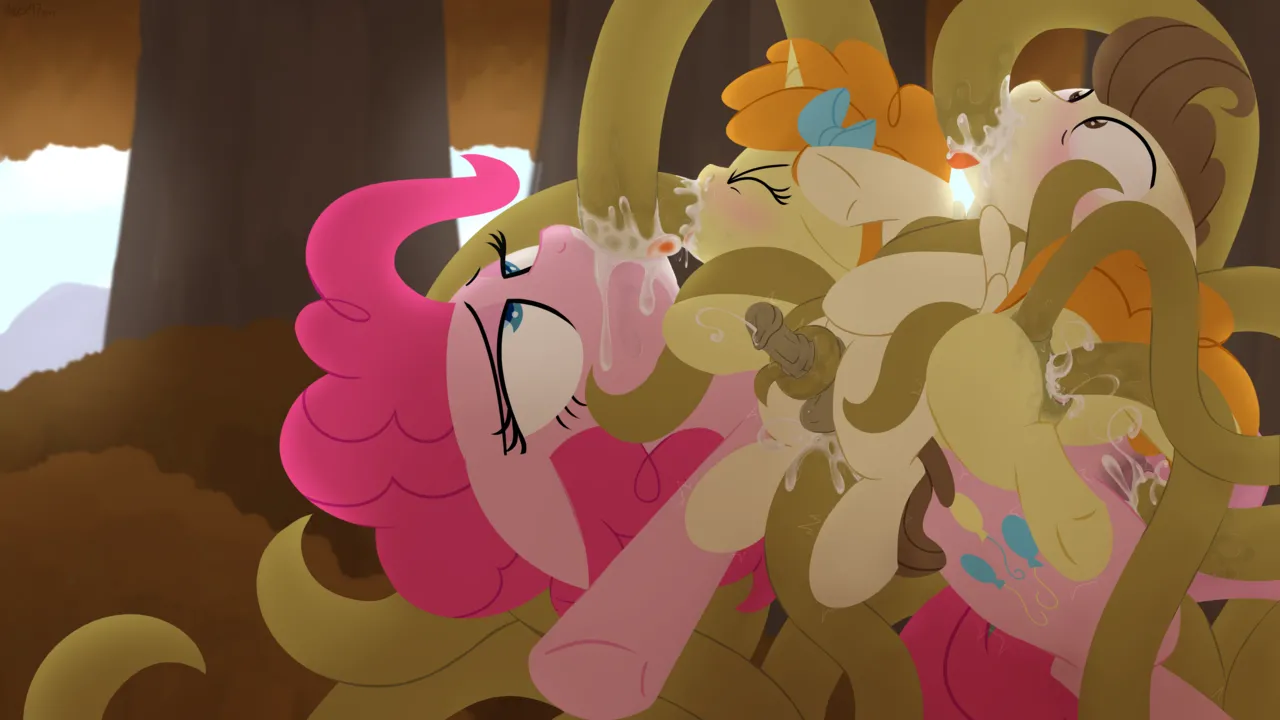 ARTIST Dtcx97 page 3 full