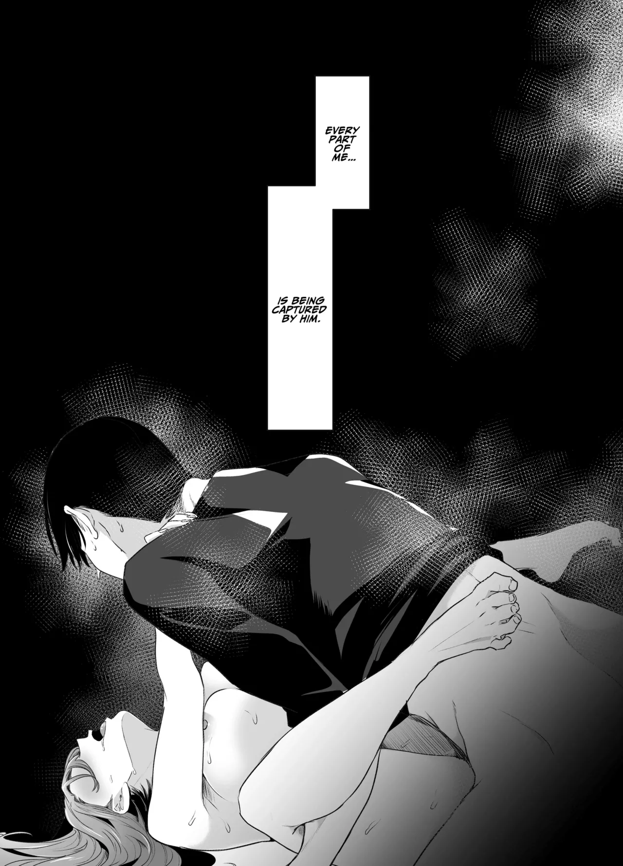 Kiroku Makareshi -Hajimete wo Ubawarete Kaihatsu Sareru Zenkiroku- | Record-keeping Maniac ~First Time & Sexual Training: The Complete Record~ page 4 full