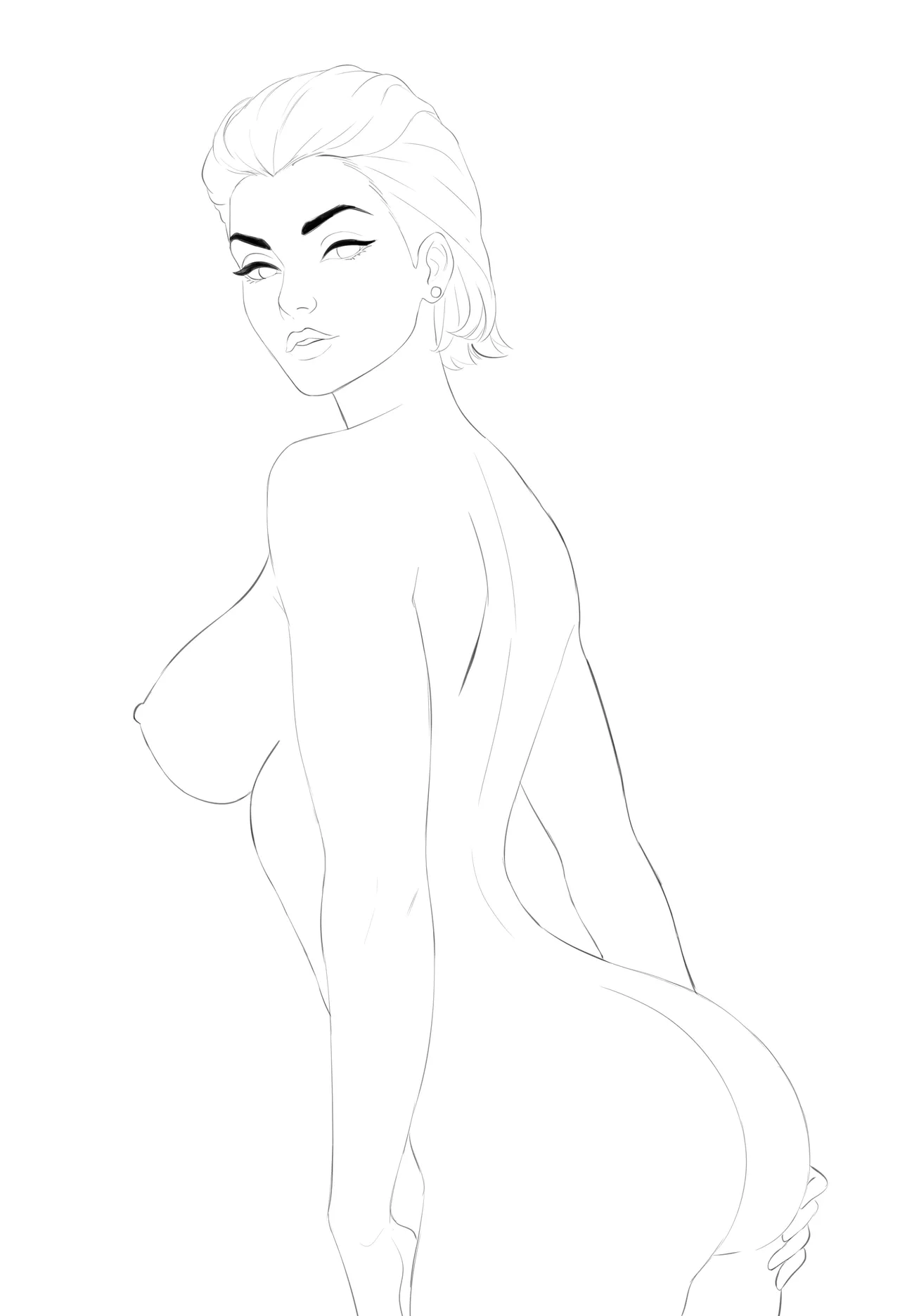 FlowerXL November 2024 Pack page 4 full