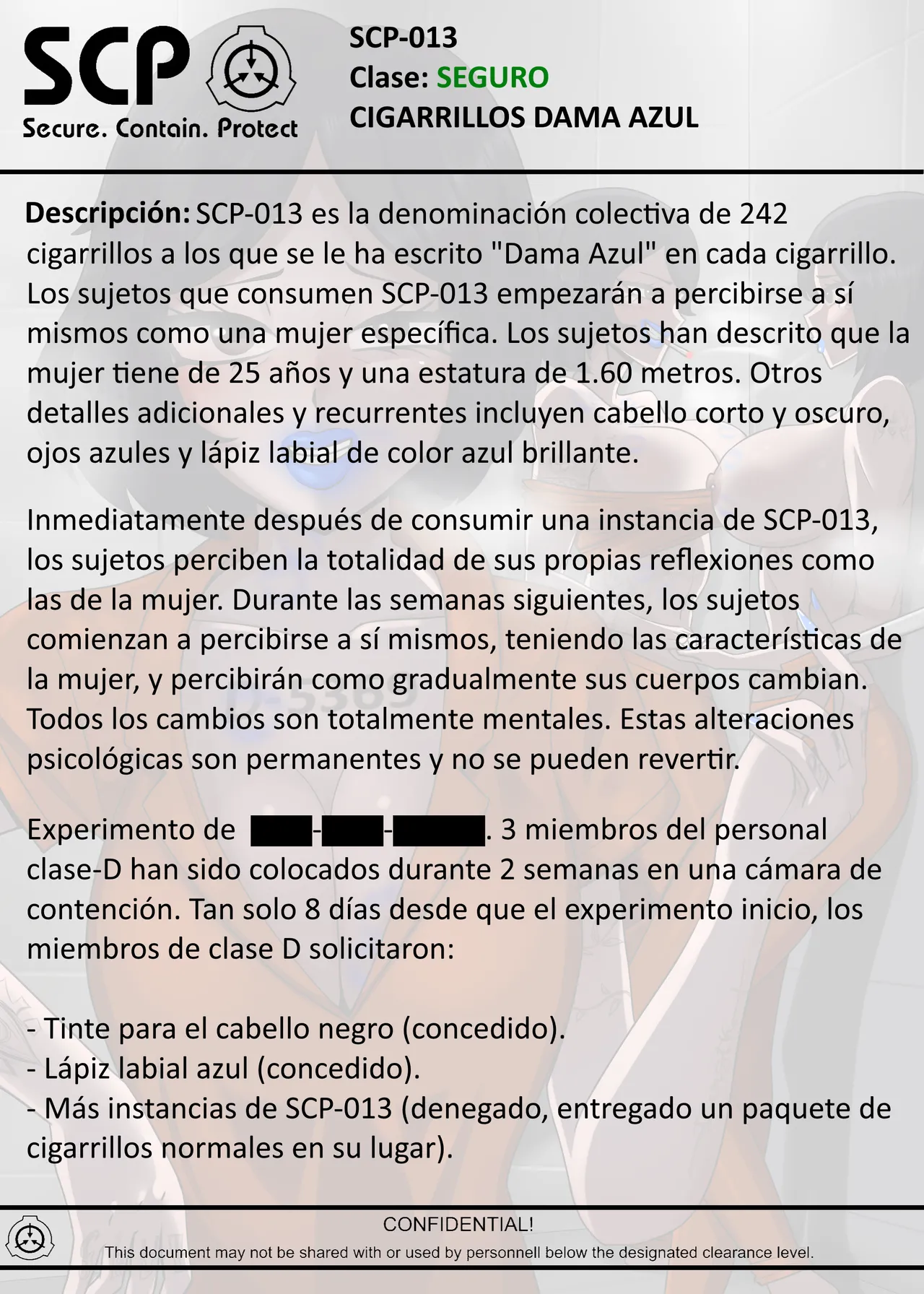 SCP-013 page 2 full