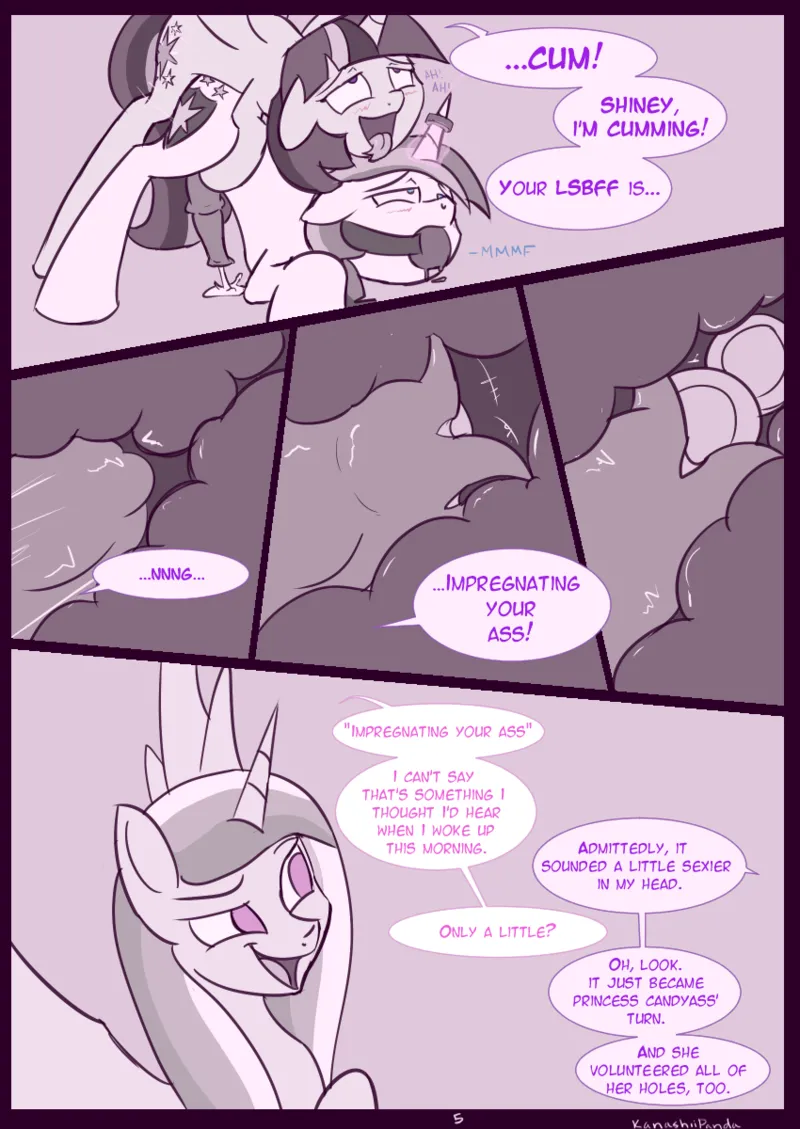 Royal Agreements + Royal Agreements 1 & 2 page 7 full
