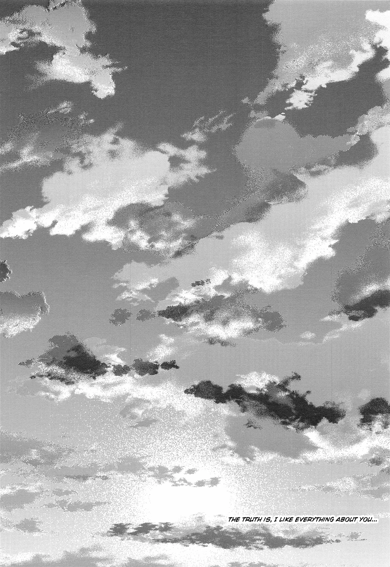 Yuujou no Hate ni Kimi to Sex shita | At the end of our friendship I had sex with my best friend page 3 full