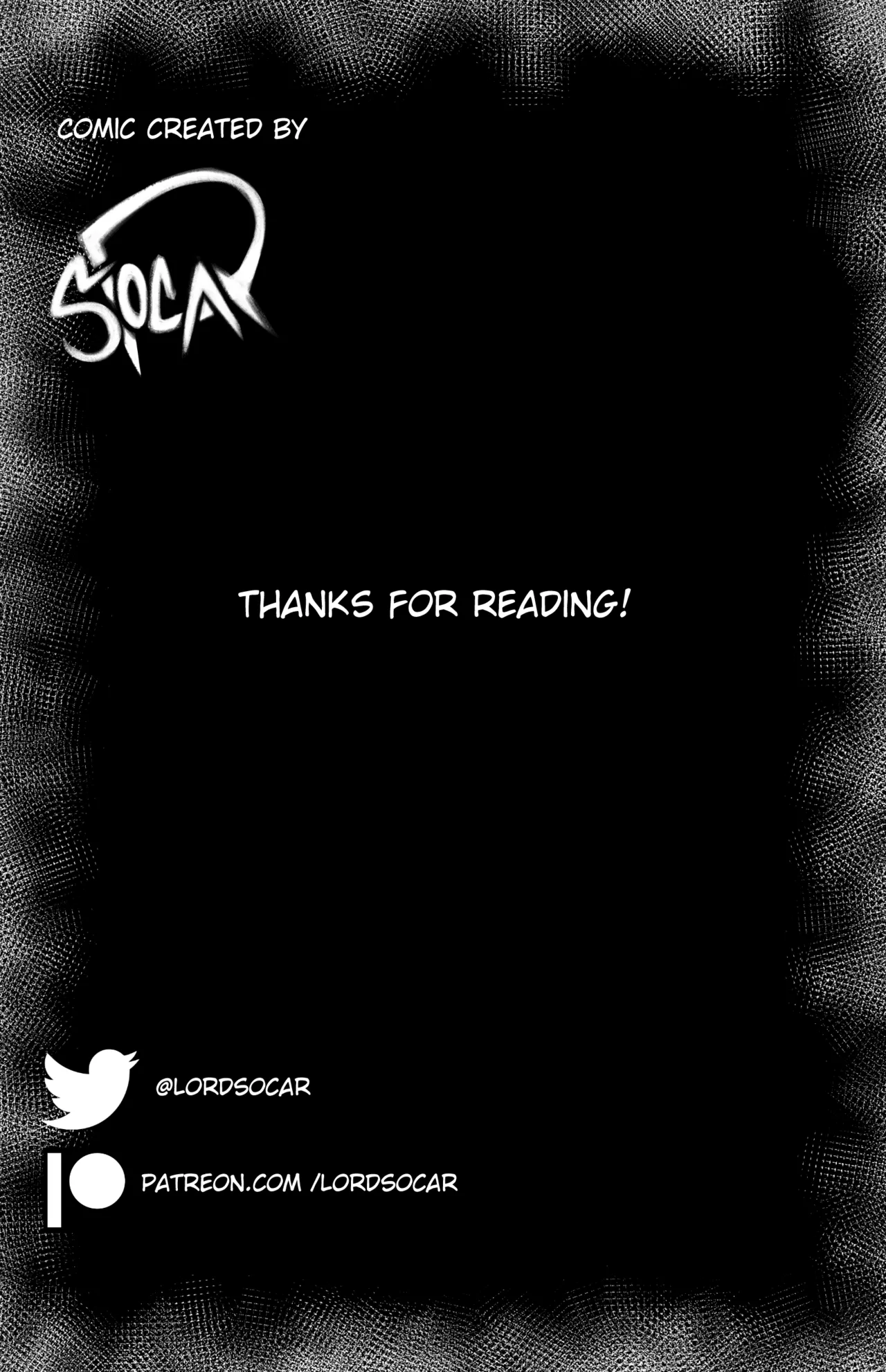 Nemona Wants To Be Best Of The Class page 10 full