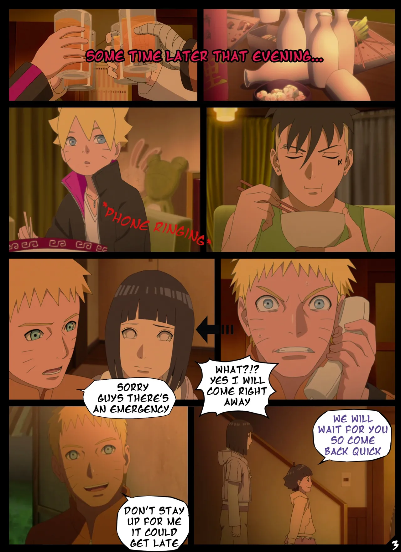 Hyuga New Year's Bash page 4 full