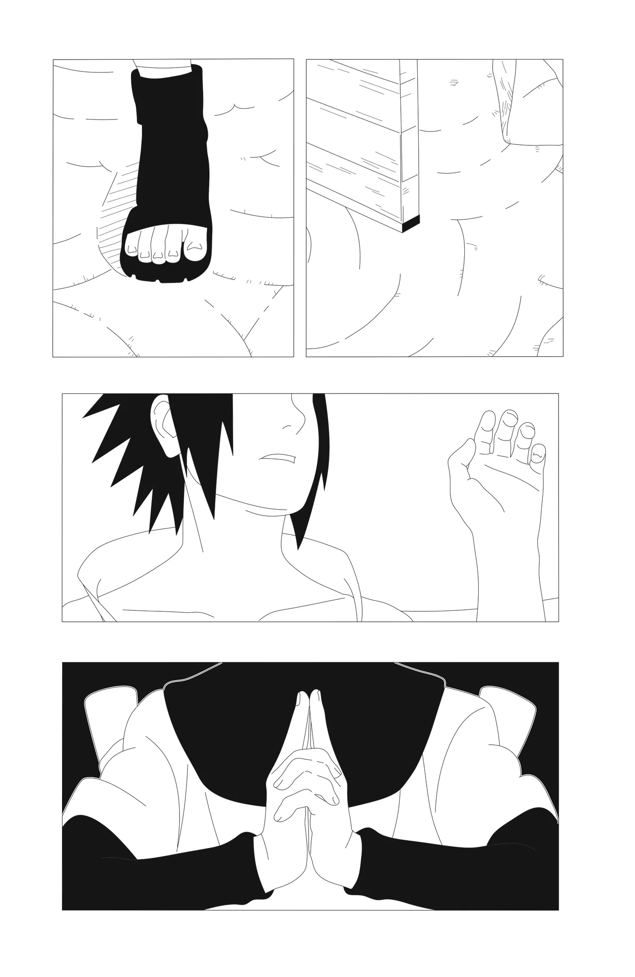 IF page 3 full