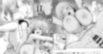 [Punching Namatamago] Chotto Are na Kaisha no Ririka Shachou (Ichijou Ririka) cover