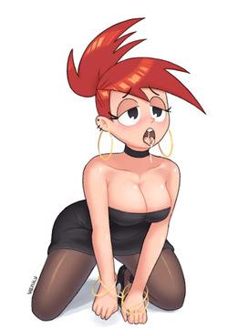 Frankie Foster  Collection Part 2