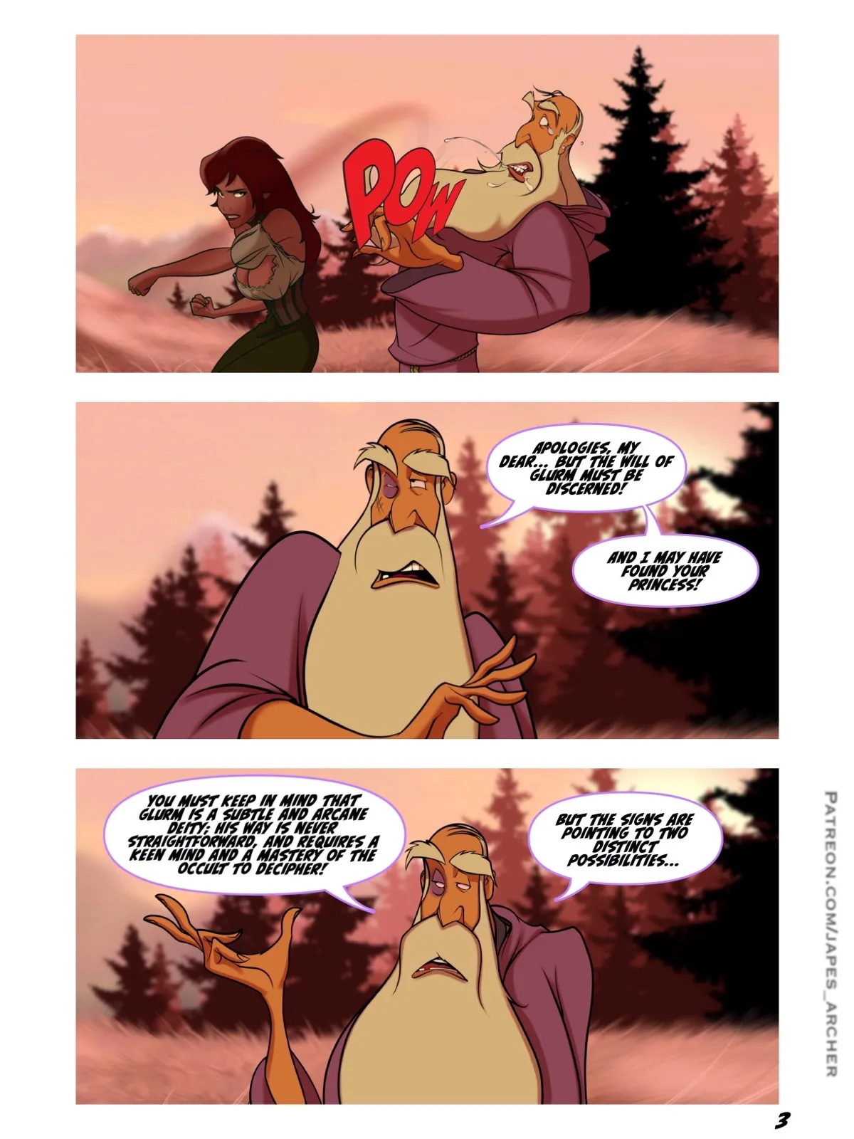 Jackanapes Ch. 9-11 page 4 full