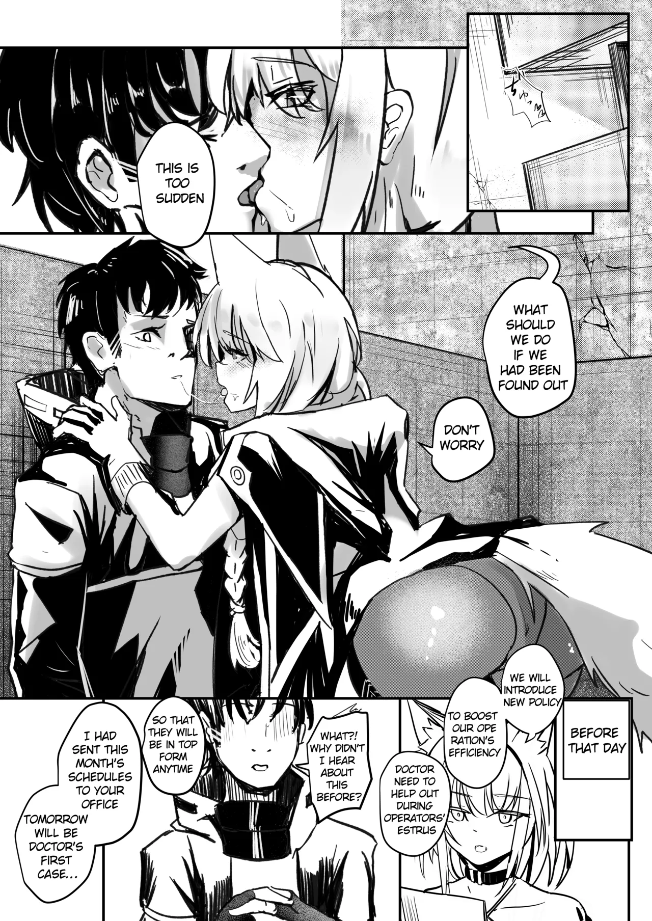 Provence page 1 full