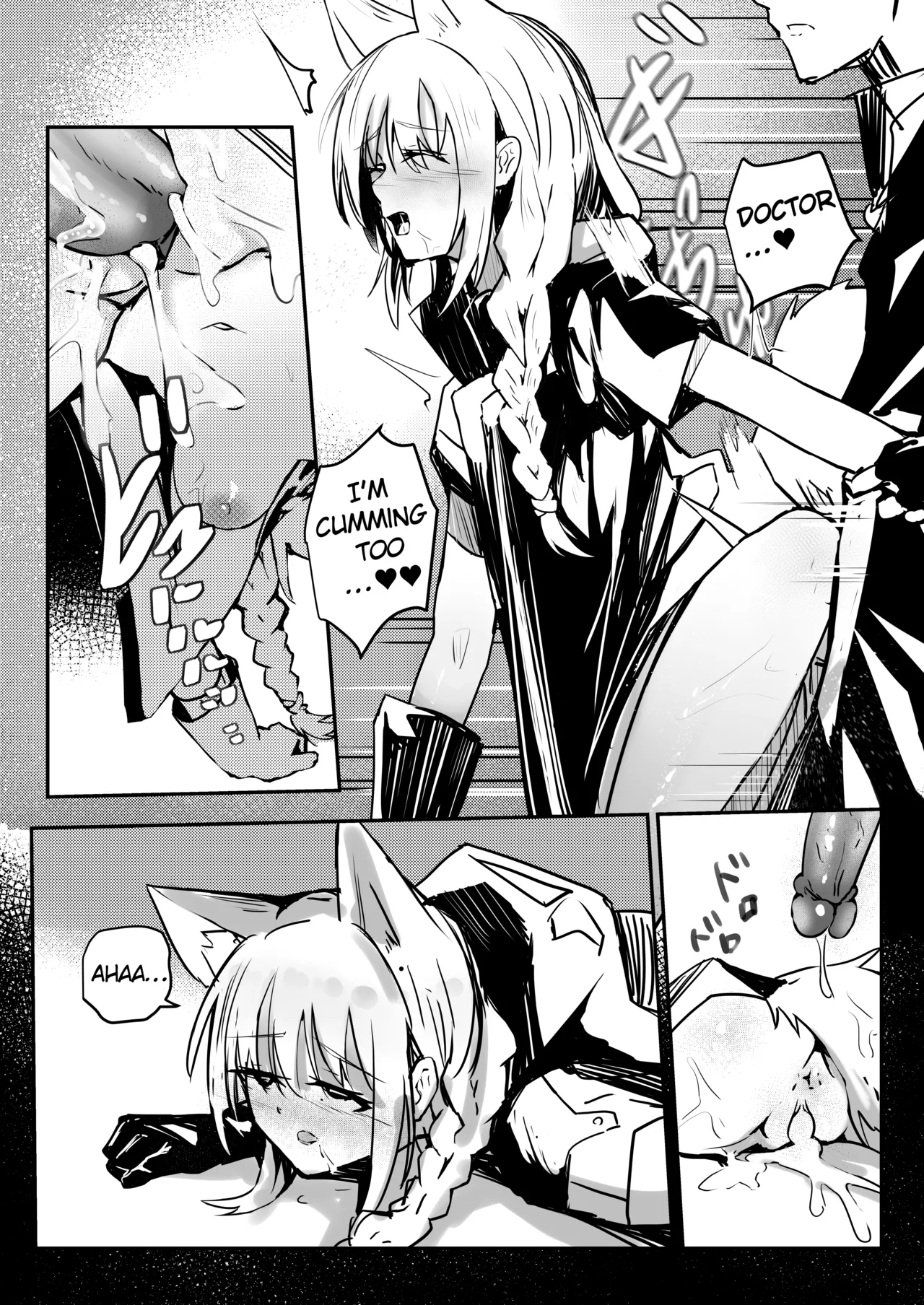 Provence page 9 full