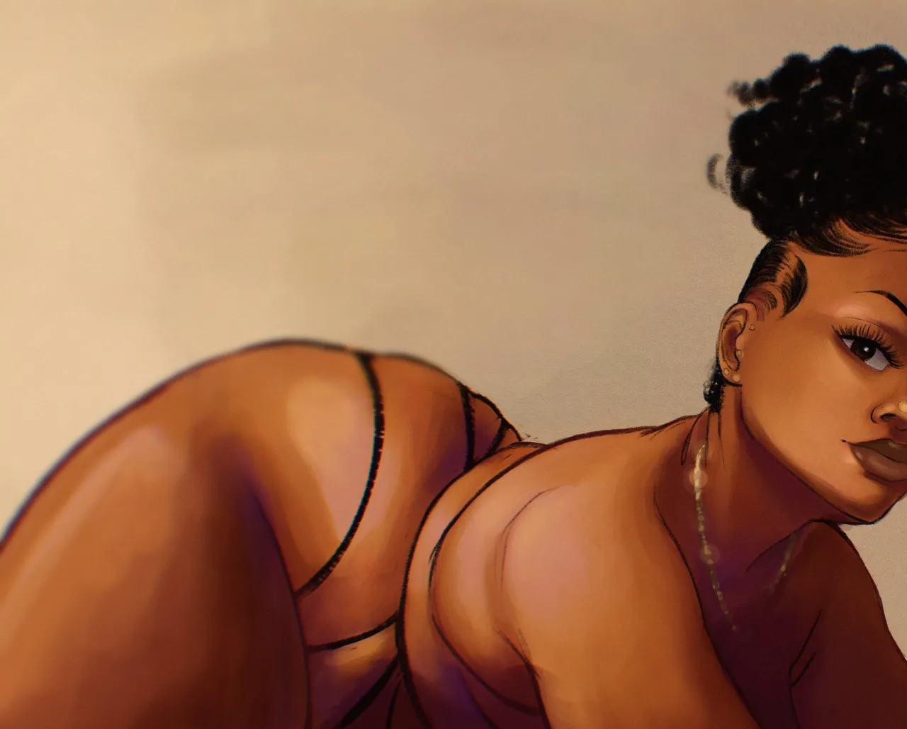 Artist archive: ORANGE LUX page 9 full