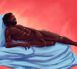 Artist archive: ORANGE LUX