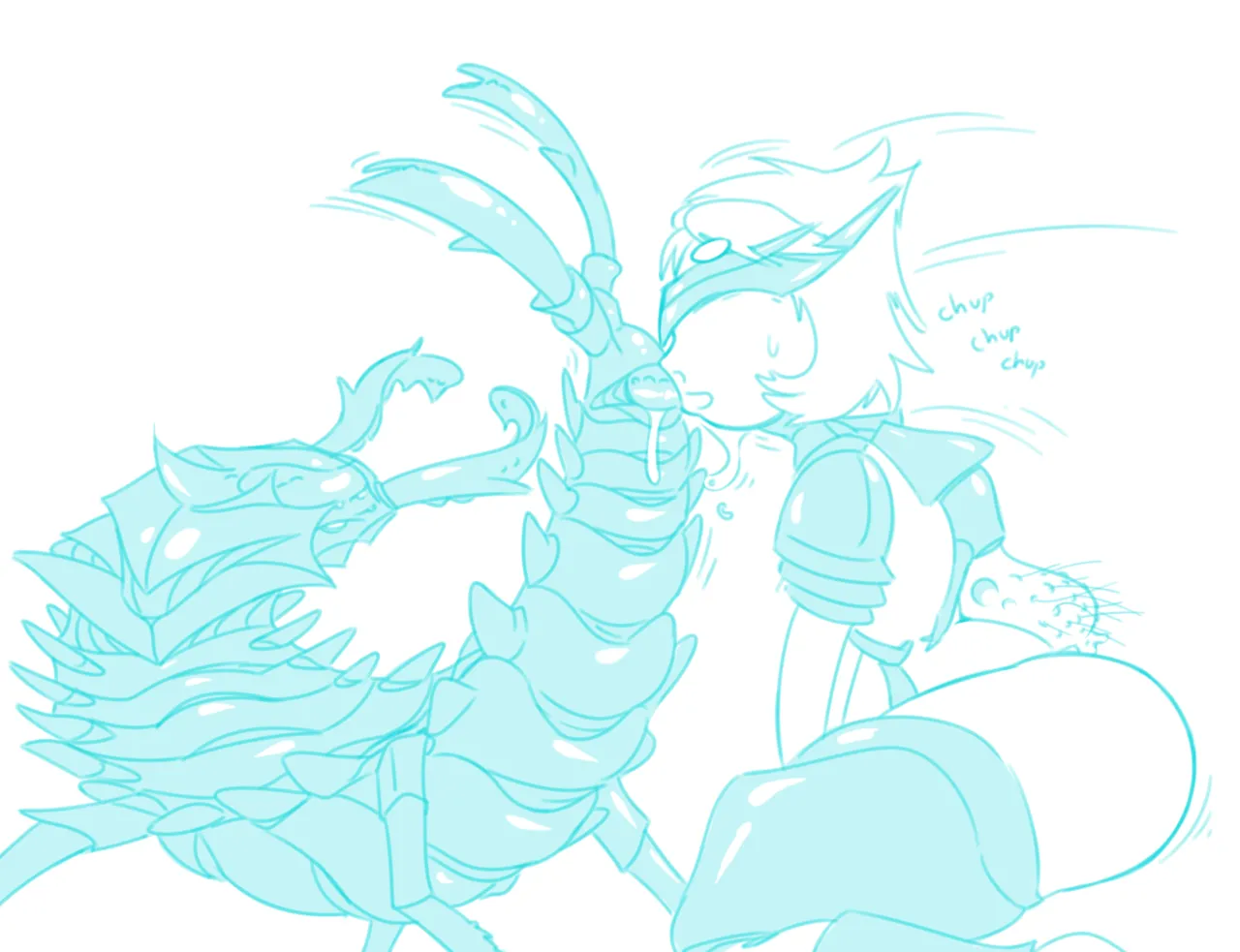 D6  Artworks page 11 full