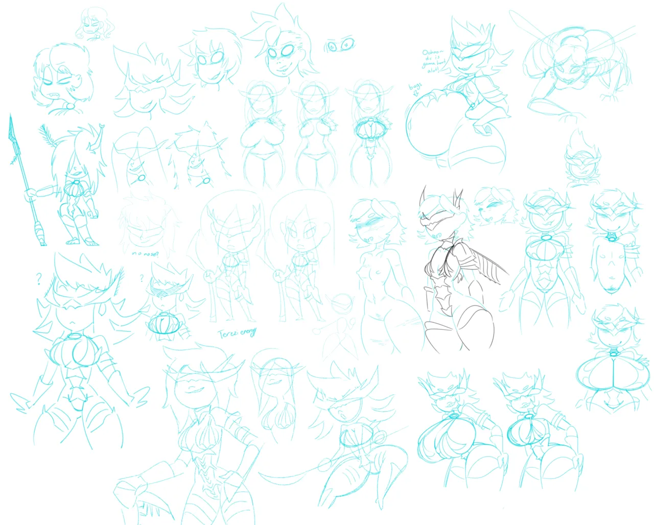 D6  Artworks page 12 full