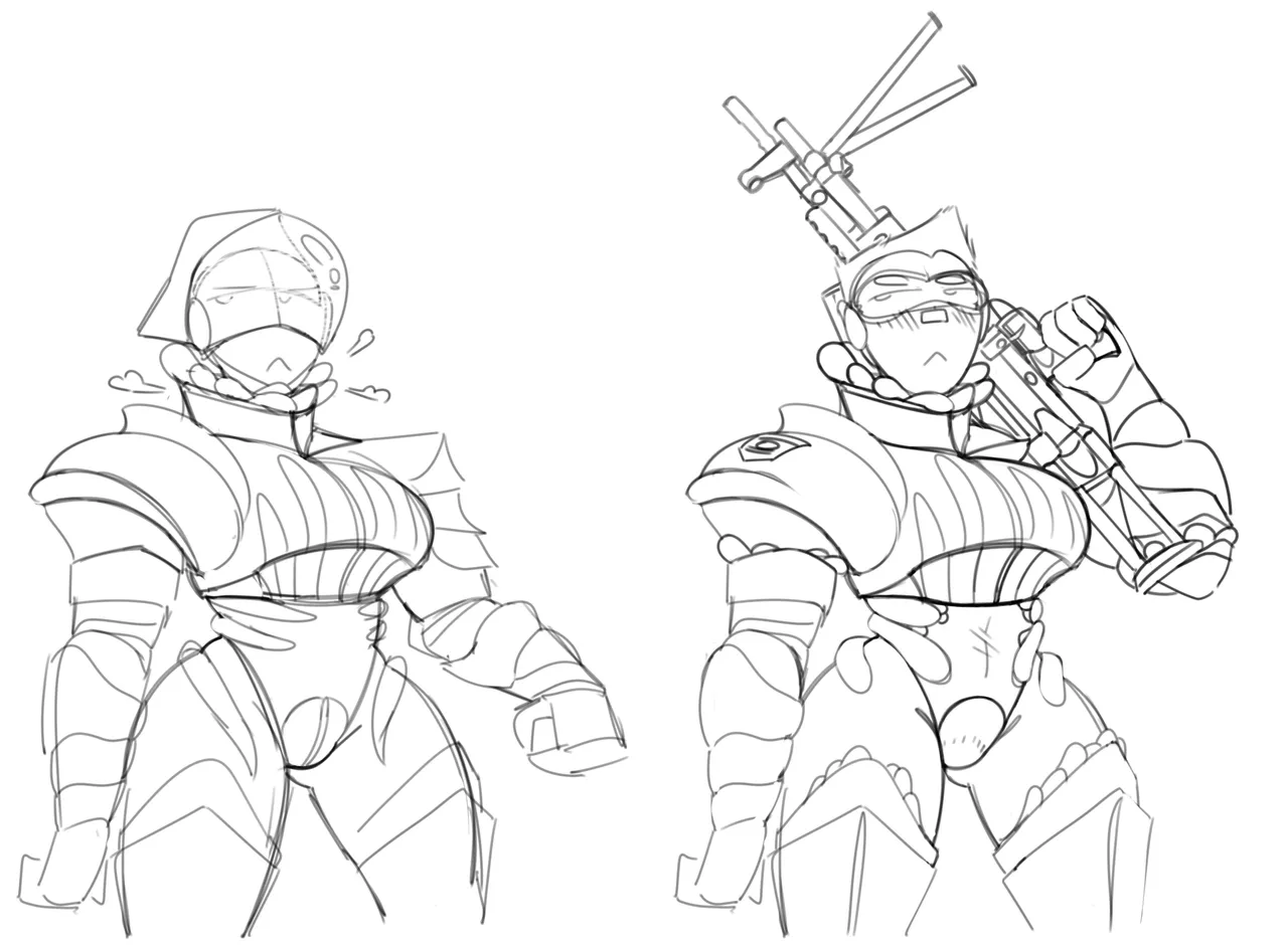 D6  Artworks page 9 full