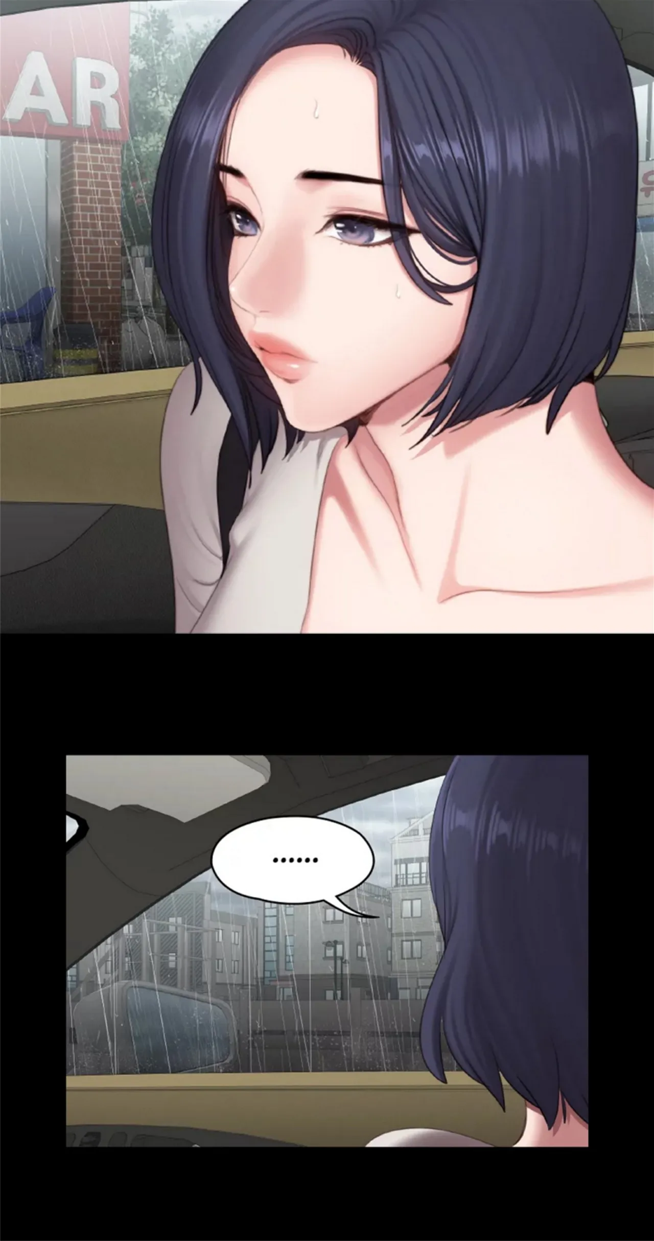 Fitness Chapter 74-104 page 11 full