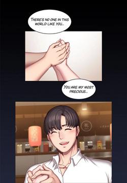 Fitness Chapter 74-104