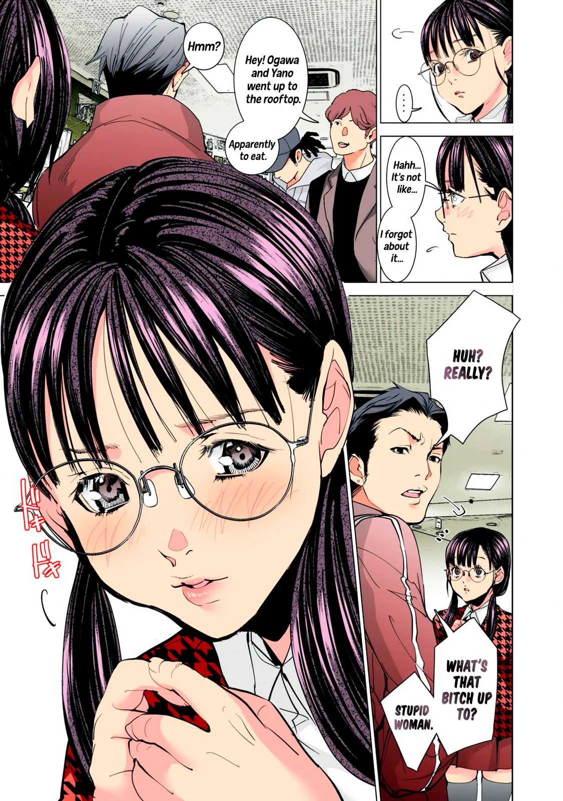 SYNONYM CHAPTER 7.2 page 11 full