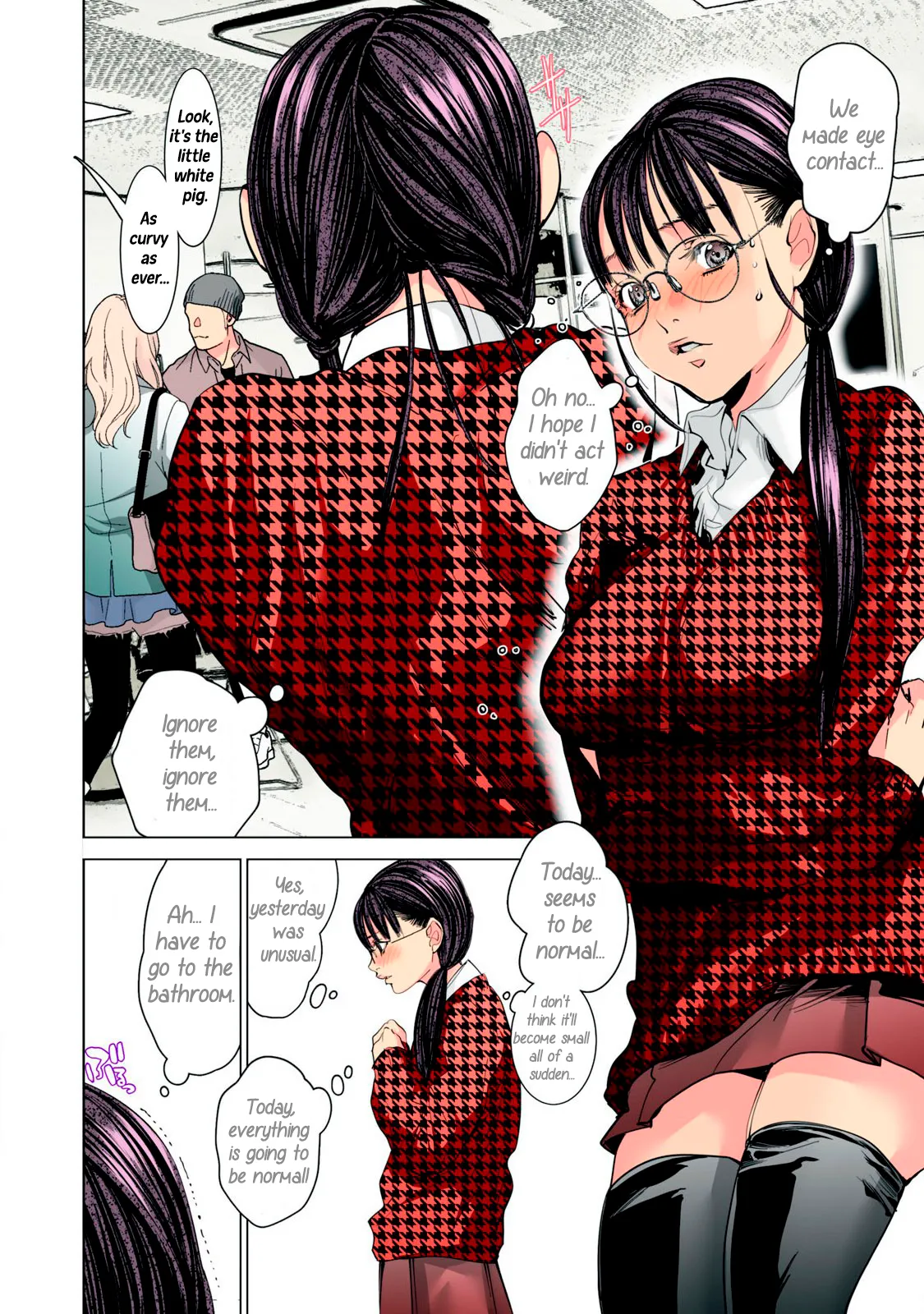 SYNONYM CHAPTER 7.2 page 12 full