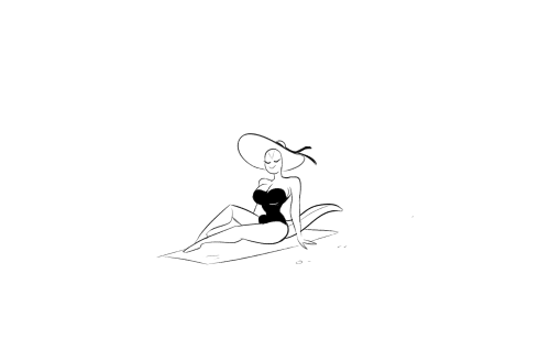 Rita Skopt page 12 full