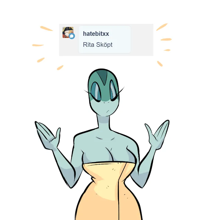 Rita Skopt page 4 full