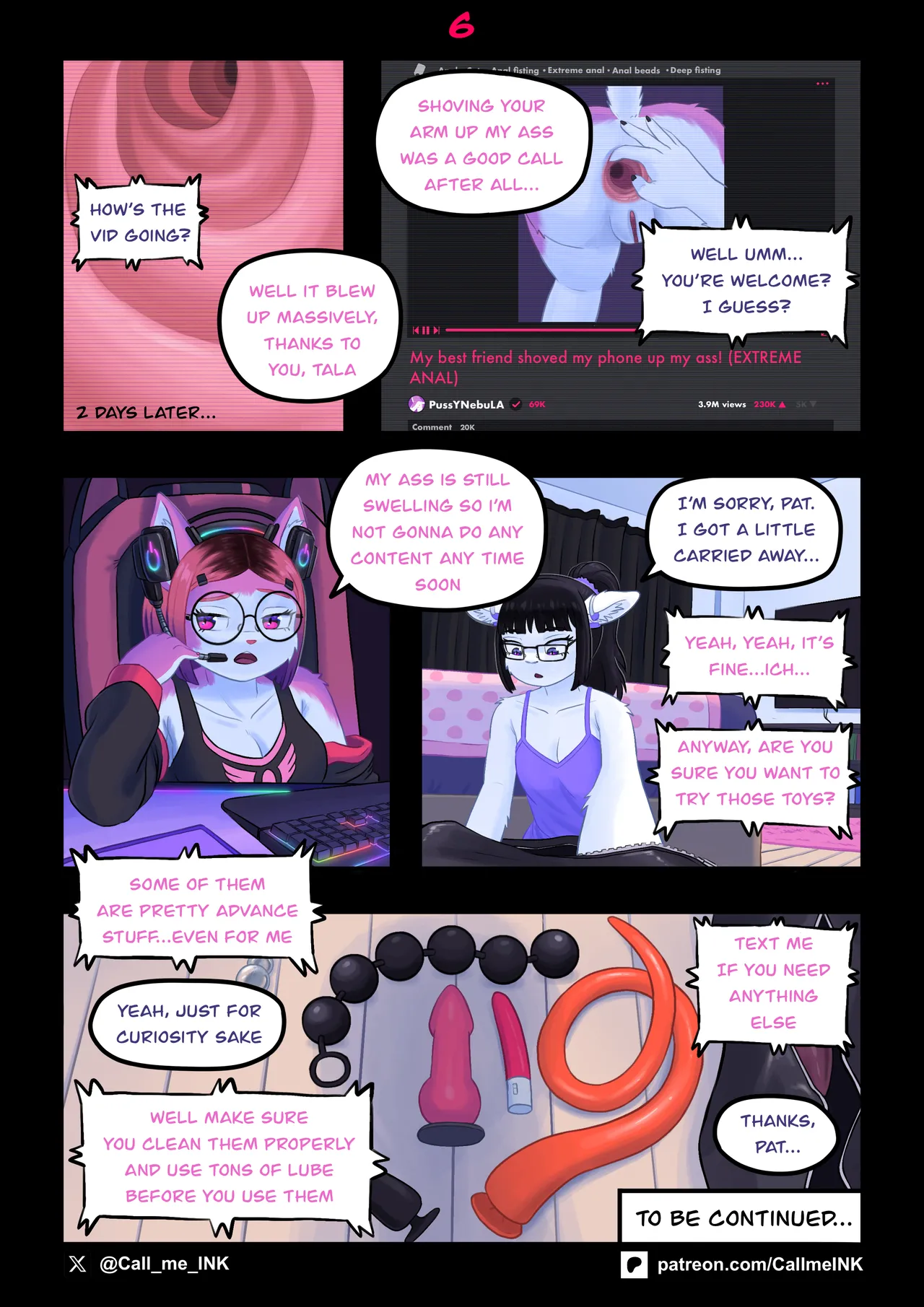 Pat’s Naughty Content + Extras page 6 full