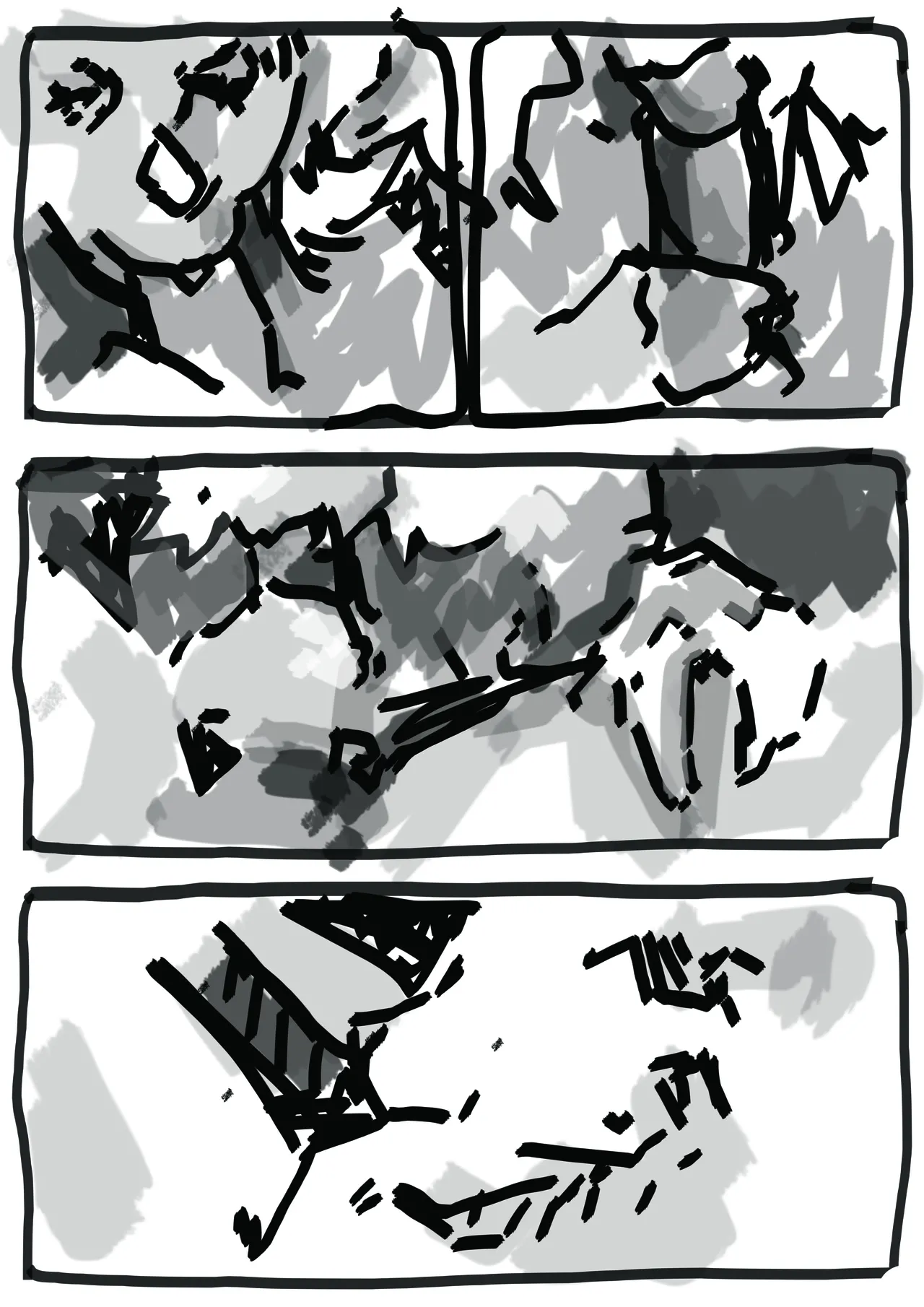 evening routine page 4 full