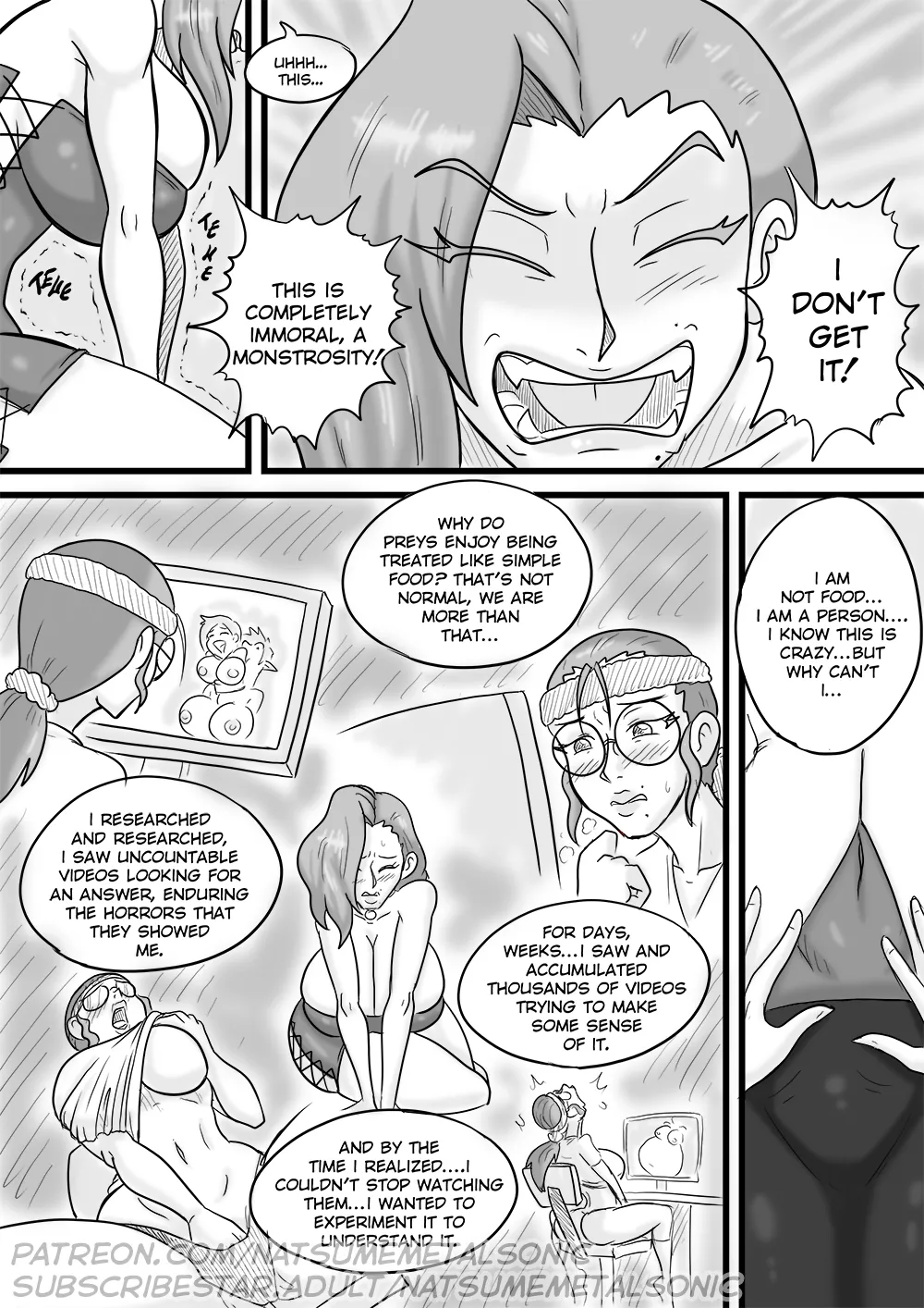 Melinda page 11 full