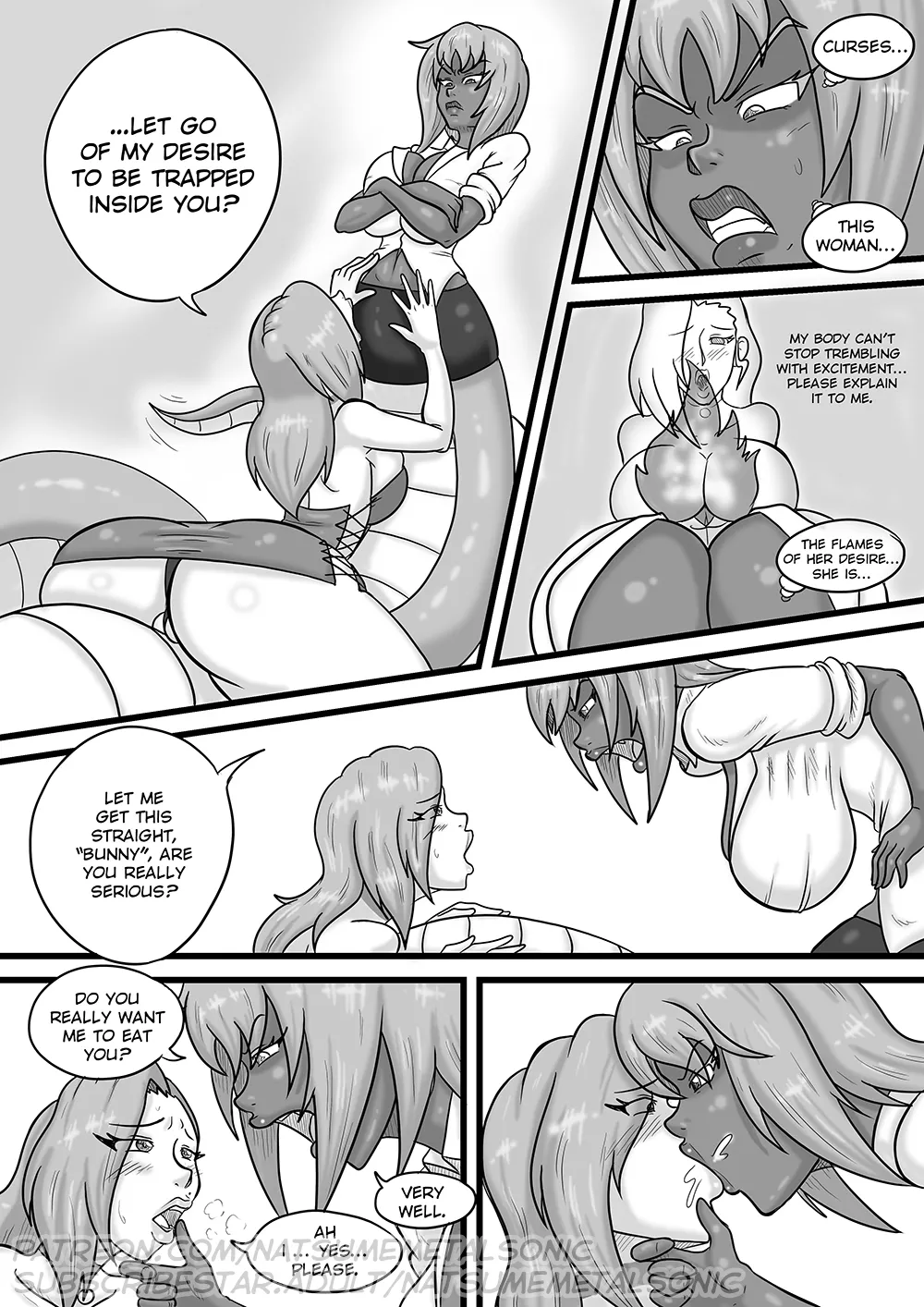 Melinda page 12 full