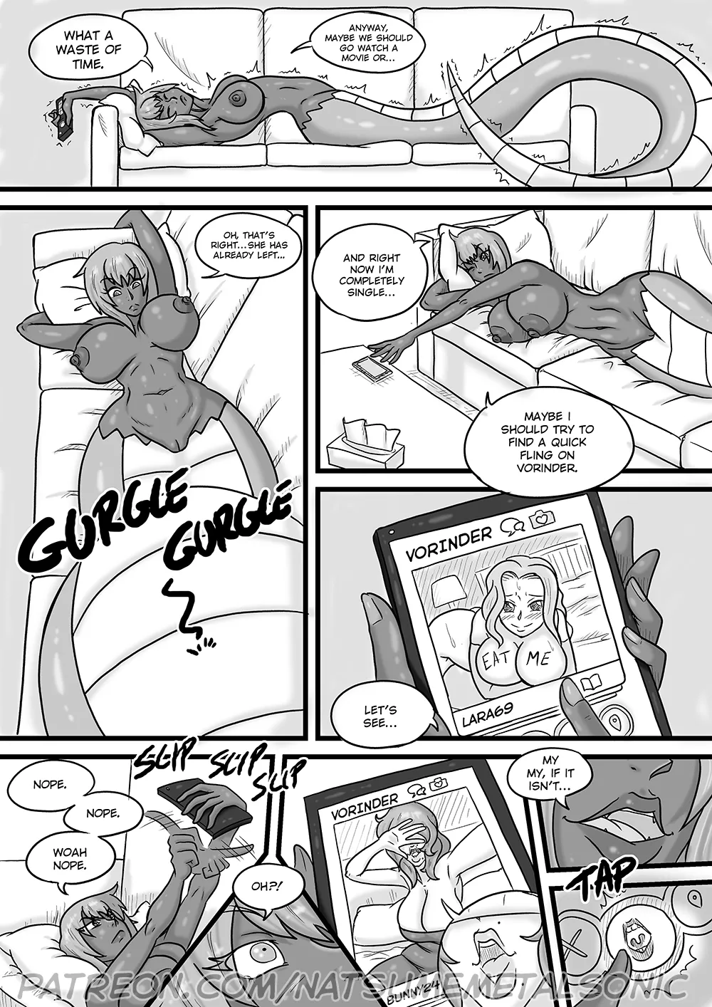 Melinda page 2 full