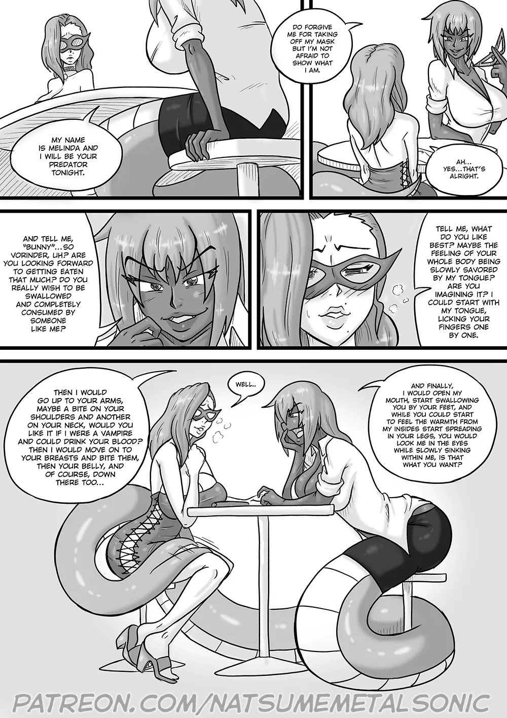 Melinda page 4 full