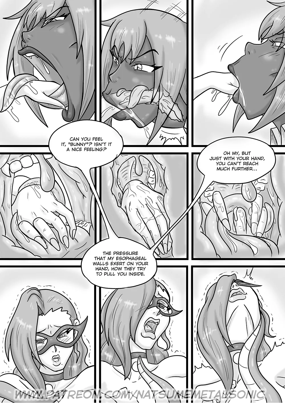 Melinda page 6 full