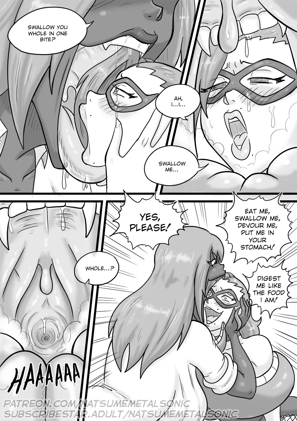 Melinda page 8 full