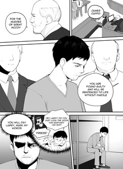 The Taste of Sin   Telegram:@LiCuss