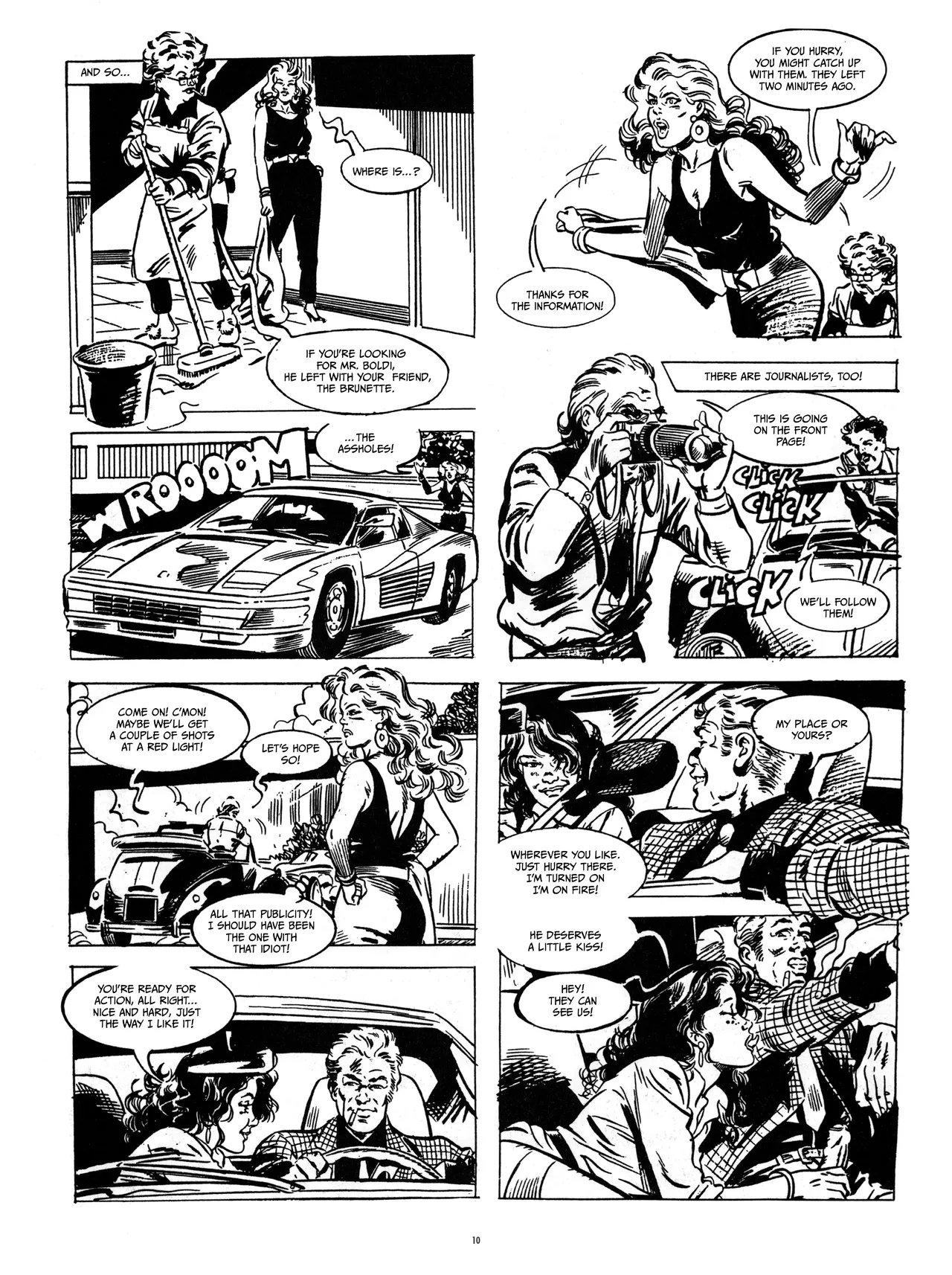 - Shameless Tales page 10 full