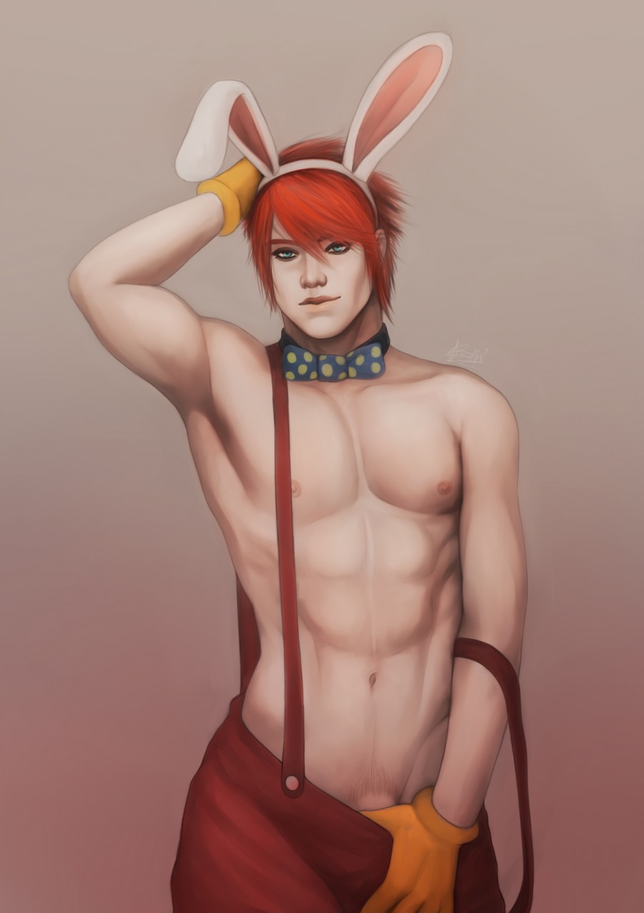 Artist - Banni Art page 10 full