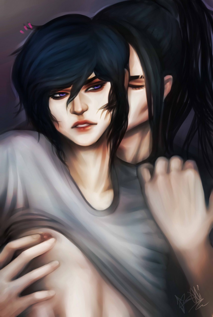 Artist - Banni Art page 4 full