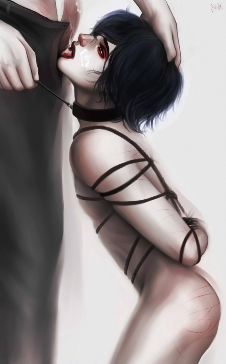 Artist - Banni Art page 5 full