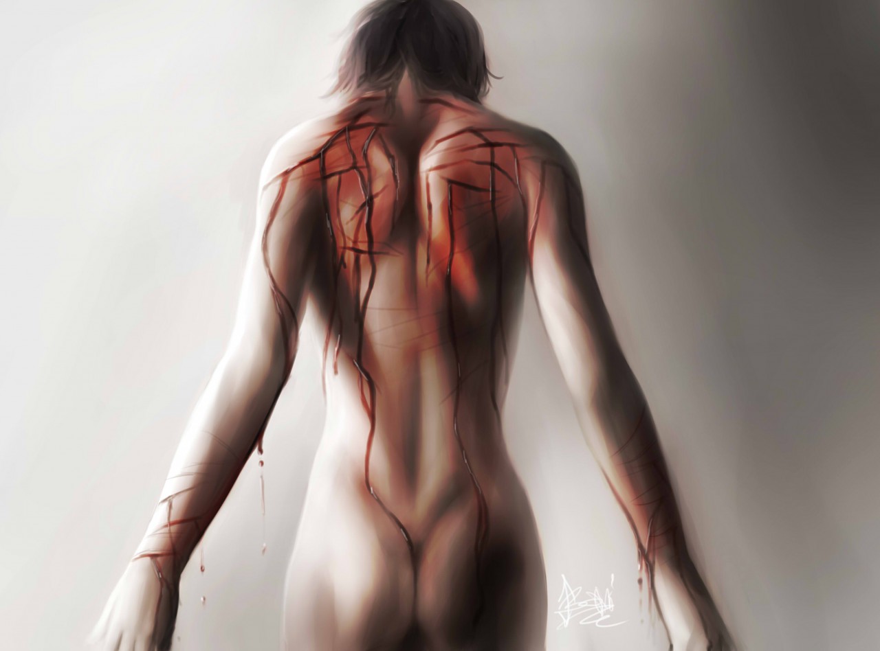 Artist - Banni Art page 6 full