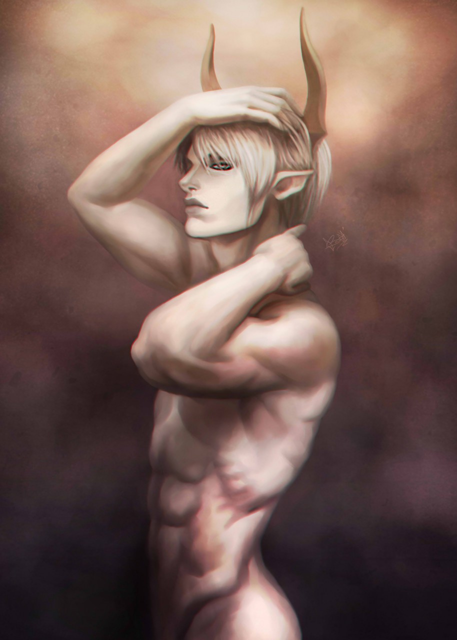 Artist - Banni Art page 7 full