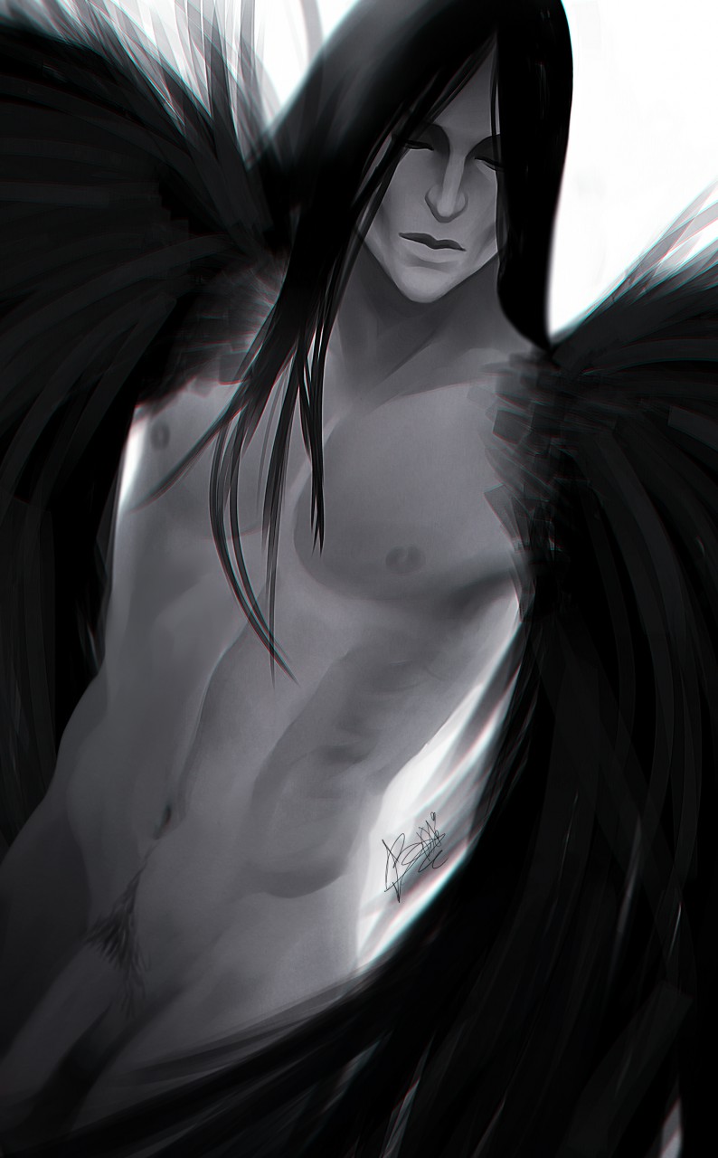 Artist - Banni Art page 8 full