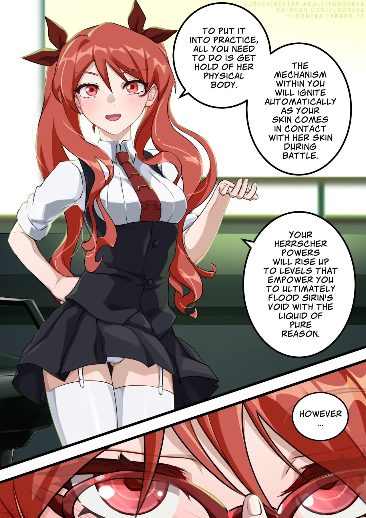 Eros Eruption page 4 full