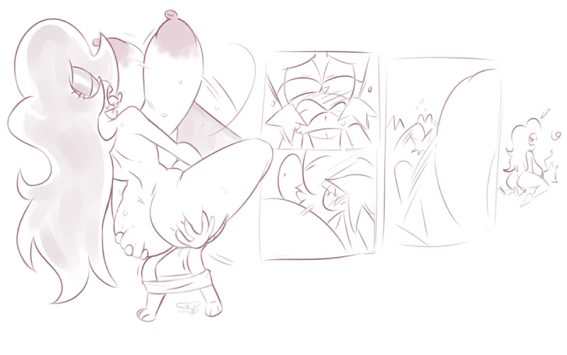 Wilhamena x KOllection page 6 full