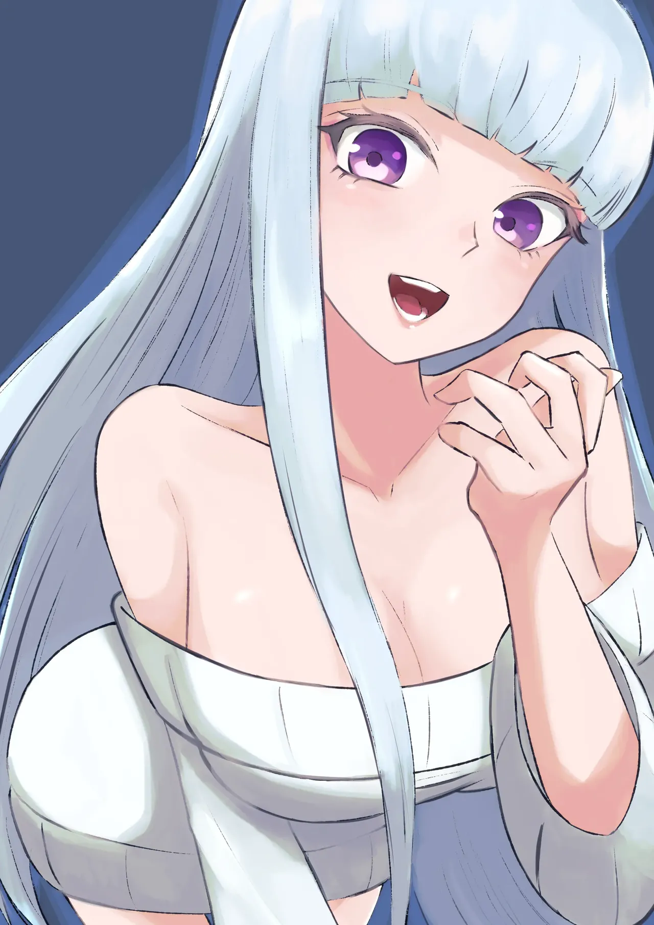 Do-S Kouhai ni Yoru Tanshou Houkei Muda Uchi Shasei Kanshou | 도S 후배의 단소포경 자지 사정 감상 page 1 full