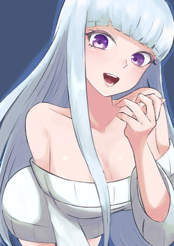 Do-S Kouhai ni Yoru Tanshou Houkei Muda Uchi Shasei Kanshou | 도S 후배의 단소포경 자지 사정 감상