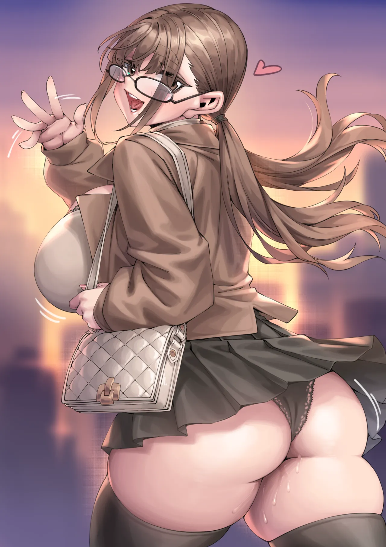 不知名整合 page 11 full