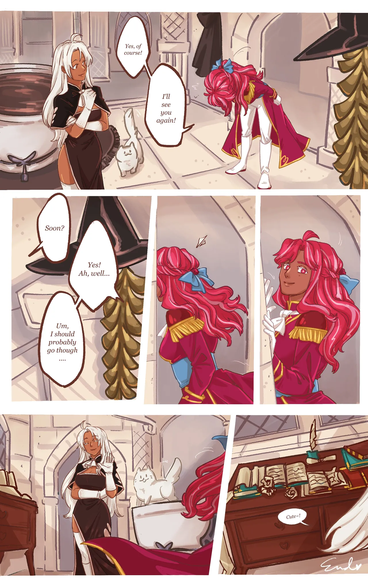 RaspberryLatte page 12 full